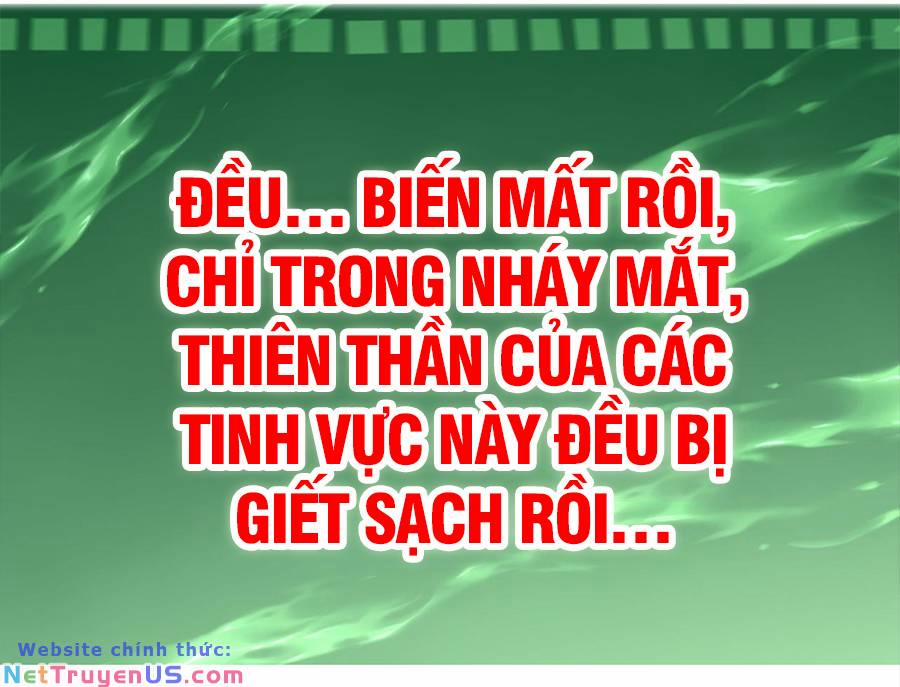 Từ Lúc Bắt Đầu Liền Vô Địch Chương 98 Trang 45