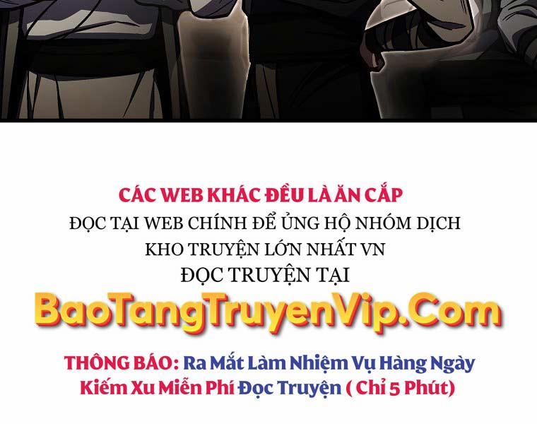 Tư Mã Song Hiệp Chương 10 Trang 108