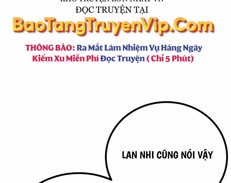 Tư Mã Song Hiệp Chương 10 Trang 129