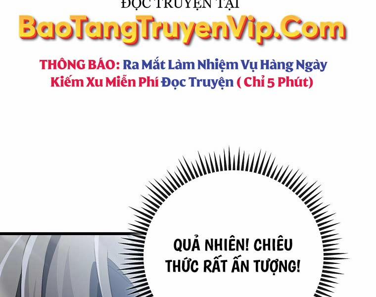 Tư Mã Song Hiệp Chương 10 Trang 155