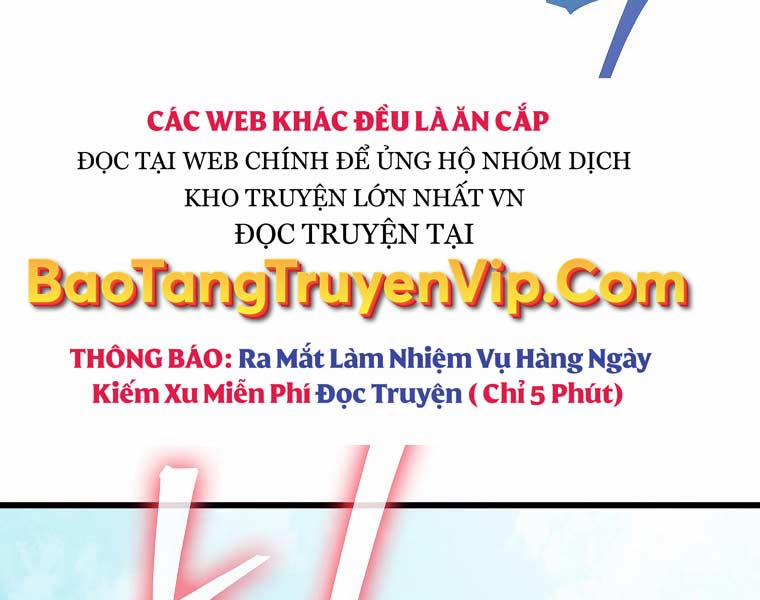 Tư Mã Song Hiệp Chương 10 Trang 189