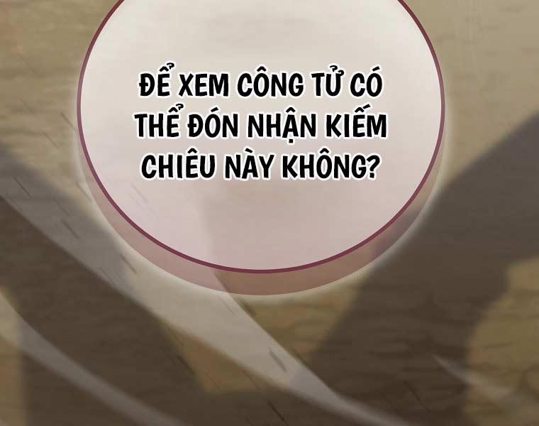 Tư Mã Song Hiệp Chương 10 Trang 209