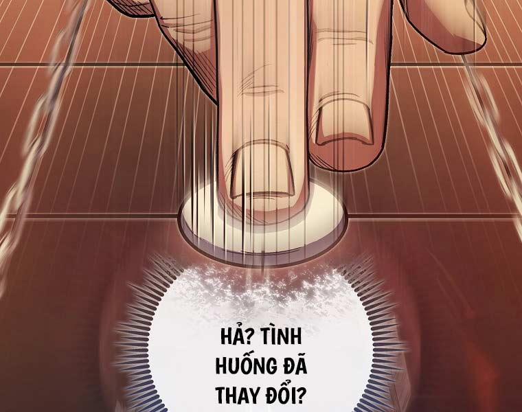 Tư Mã Song Hiệp Chương 10 Trang 44