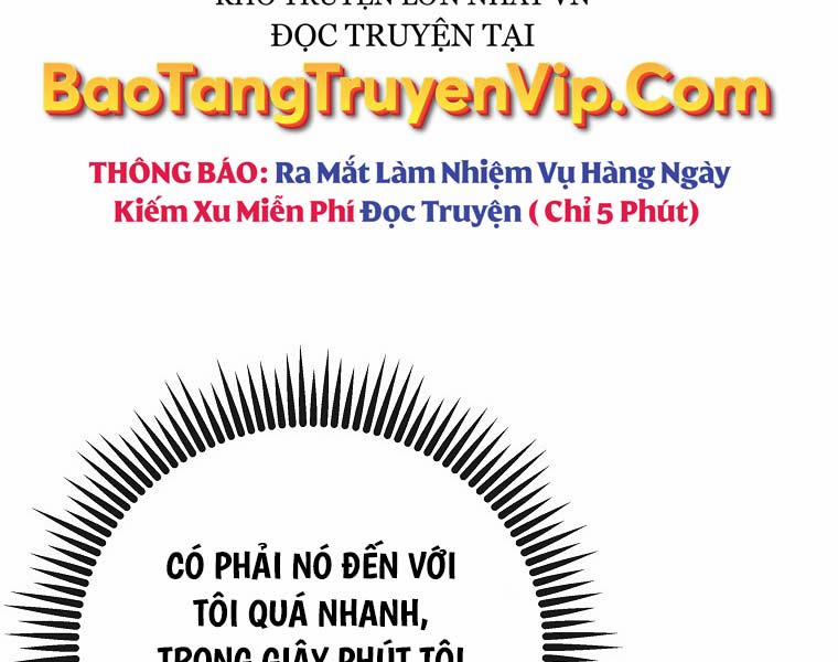 Tư Mã Song Hiệp Chương 10 Trang 49