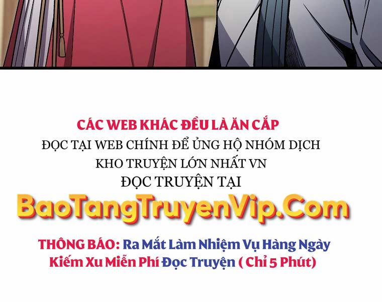 Tư Mã Song Hiệp Chương 10 Trang 73