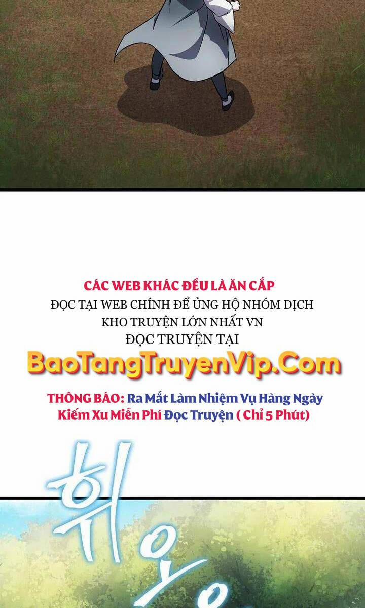 Tư Mã Song Hiệp Chương 16 Trang 57