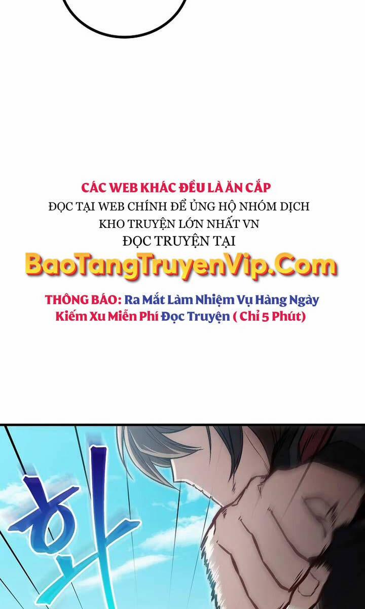 Tư Mã Song Hiệp Chương 17 Trang 17