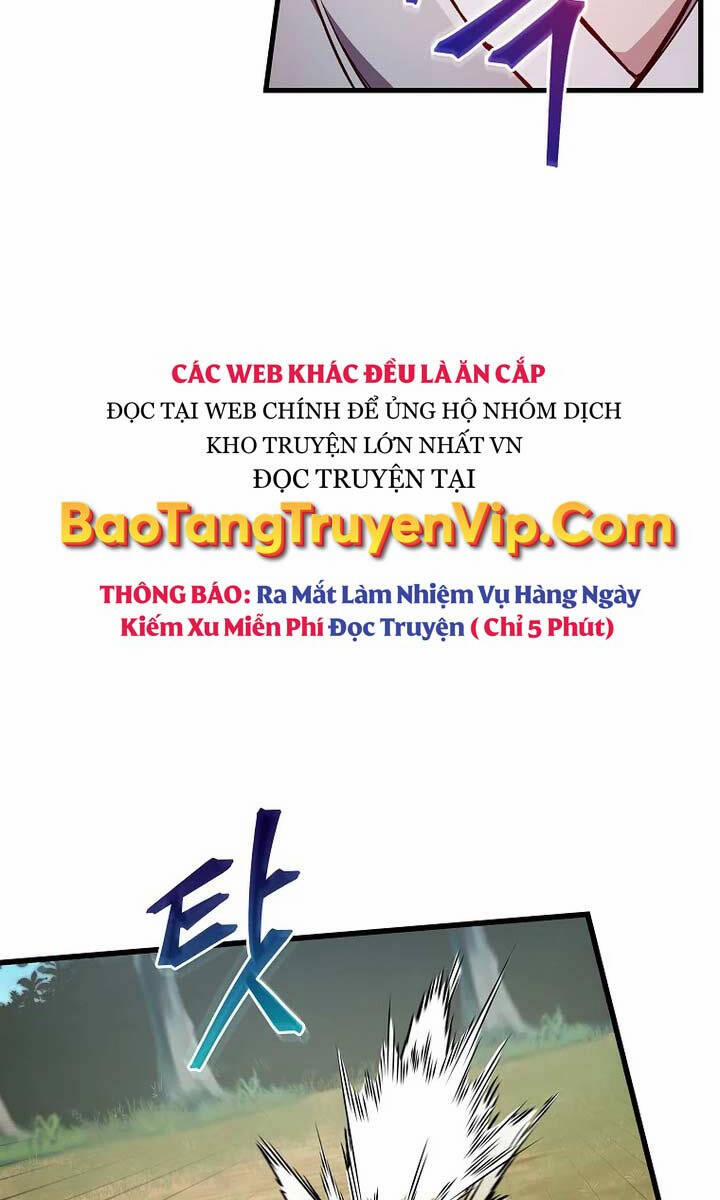 Tư Mã Song Hiệp Chương 17 Trang 81