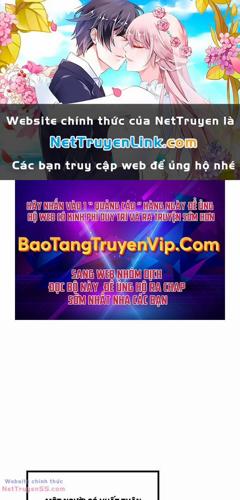 Tư Mã Song Hiệp Chương 2 Trang 1