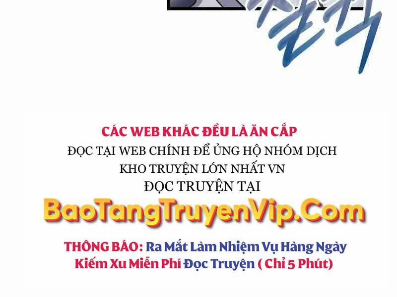 Tư Mã Song Hiệp Chương 2 Trang 113