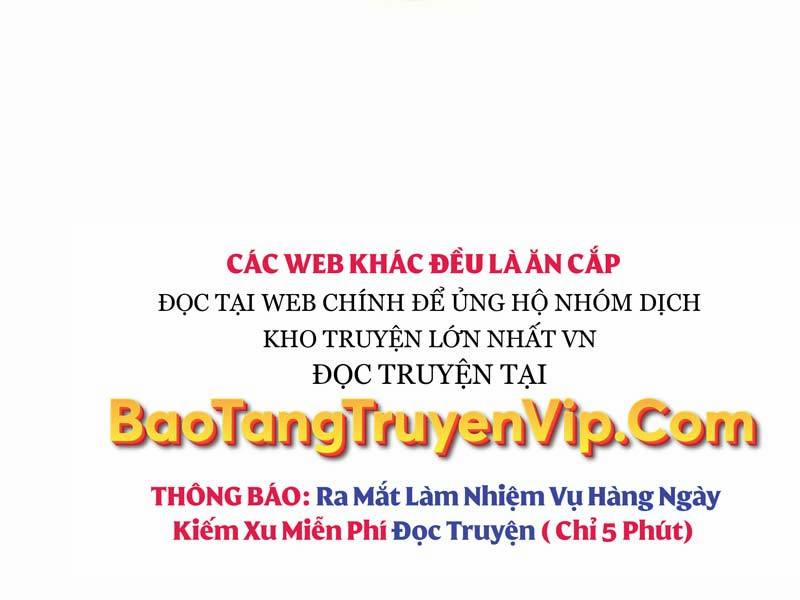 Tư Mã Song Hiệp Chương 2 Trang 203