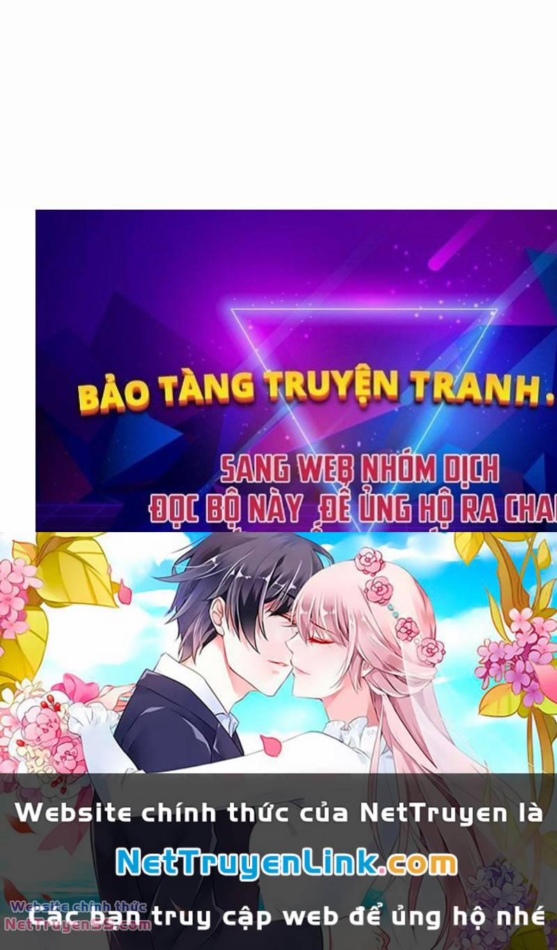 Tư Mã Song Hiệp Chương 2 Trang 207