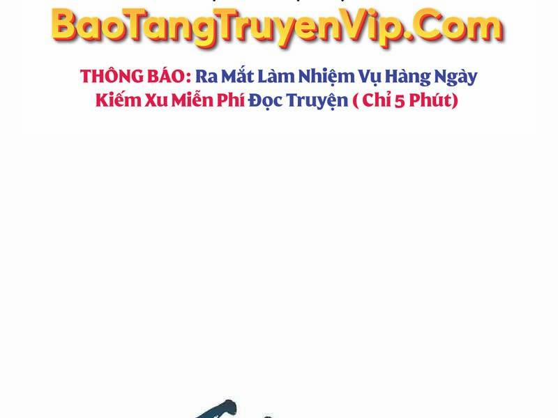 Tư Mã Song Hiệp Chương 2 Trang 58