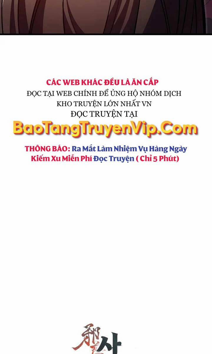 Tư Mã Song Hiệp Chương 20 Trang 102