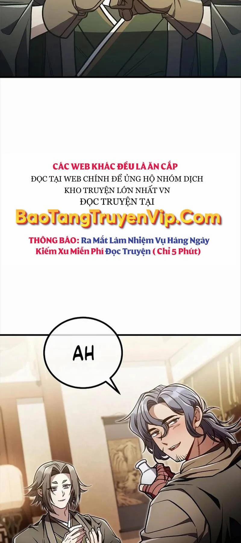 Tư Mã Song Hiệp Chương 34 Trang 48