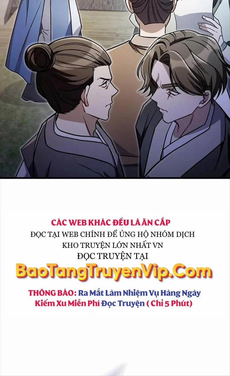 Tư Mã Song Hiệp Chương 34 Trang 64