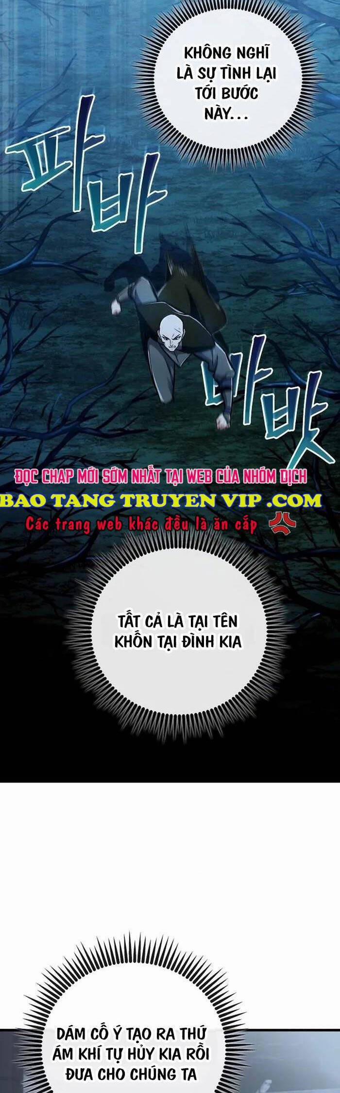 Tư Mã Song Hiệp Chương 36 Trang 2