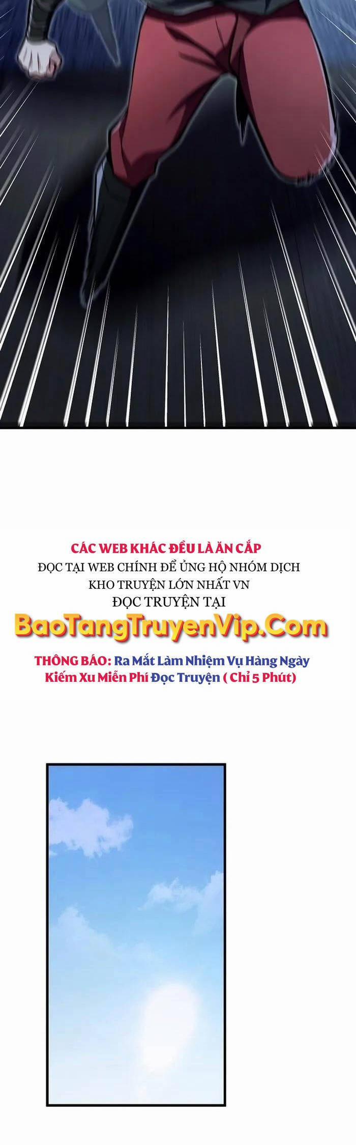 Tư Mã Song Hiệp Chương 36 Trang 19