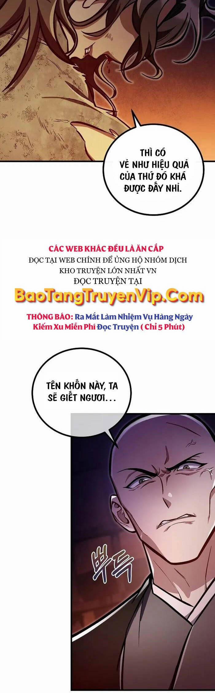 Tư Mã Song Hiệp Chương 36 Trang 36