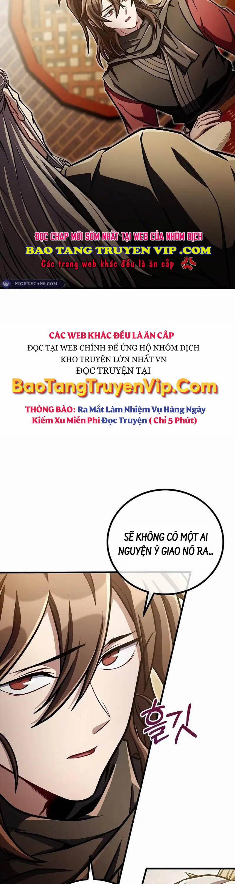 Tư Mã Song Hiệp Chương 39 Trang 4