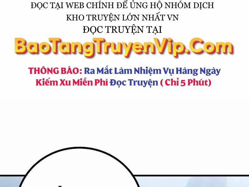 Tư Mã Song Hiệp Chương 4 Trang 175