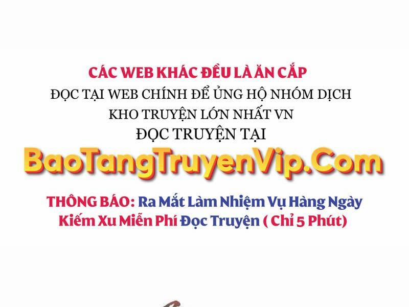 Tư Mã Song Hiệp Chương 4 Trang 225