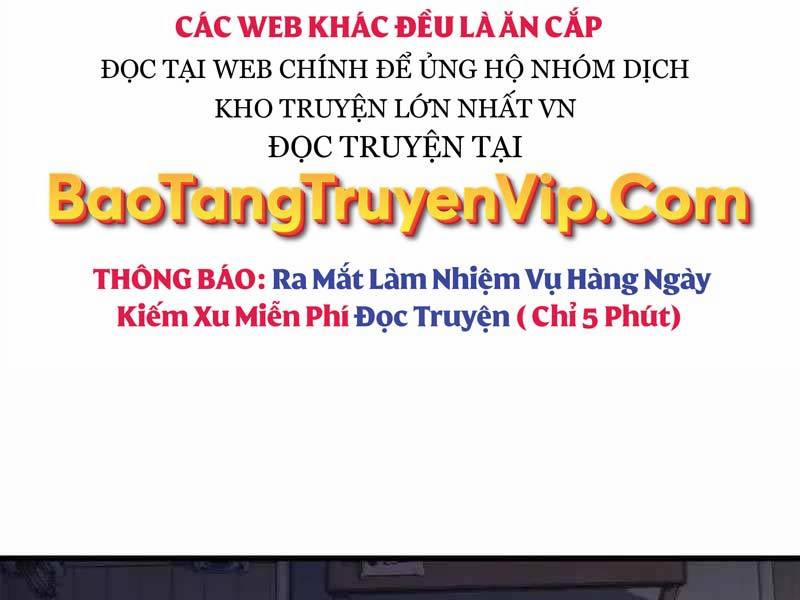 Tư Mã Song Hiệp Chương 4 Trang 5