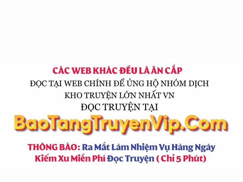 Tư Mã Song Hiệp Chương 4 Trang 63