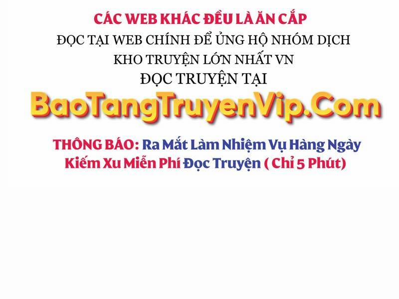 Tư Mã Song Hiệp Chương 4 Trang 89