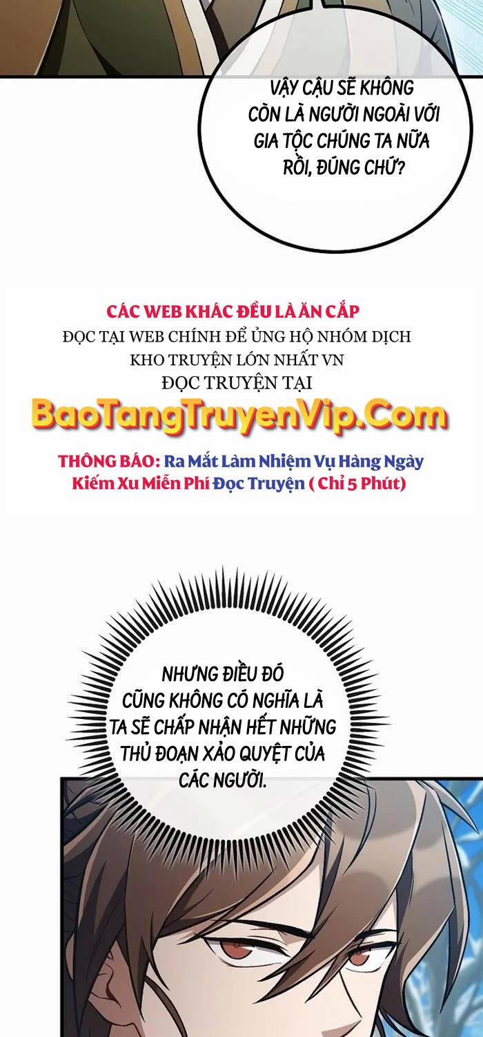 Tư Mã Song Hiệp Chương 40 Trang 13