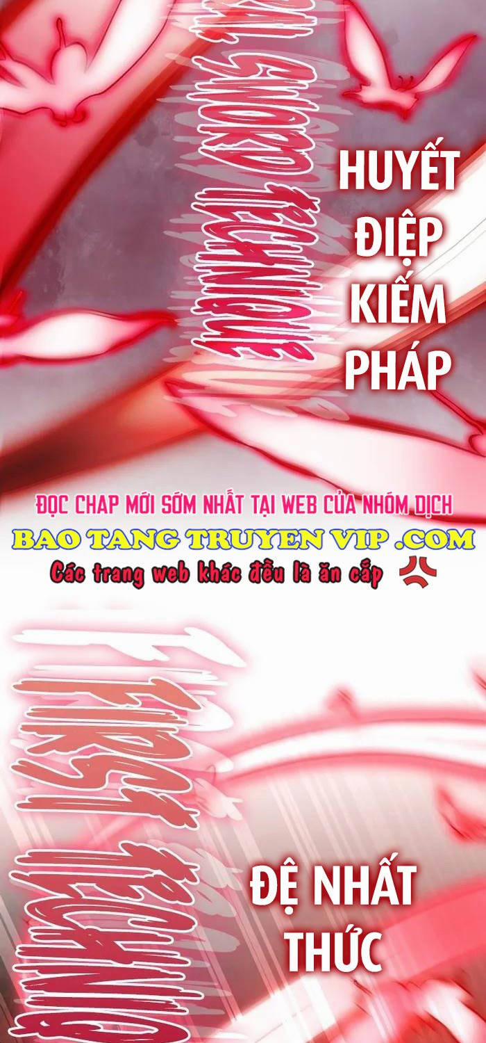 Tư Mã Song Hiệp Chương 40 Trang 64