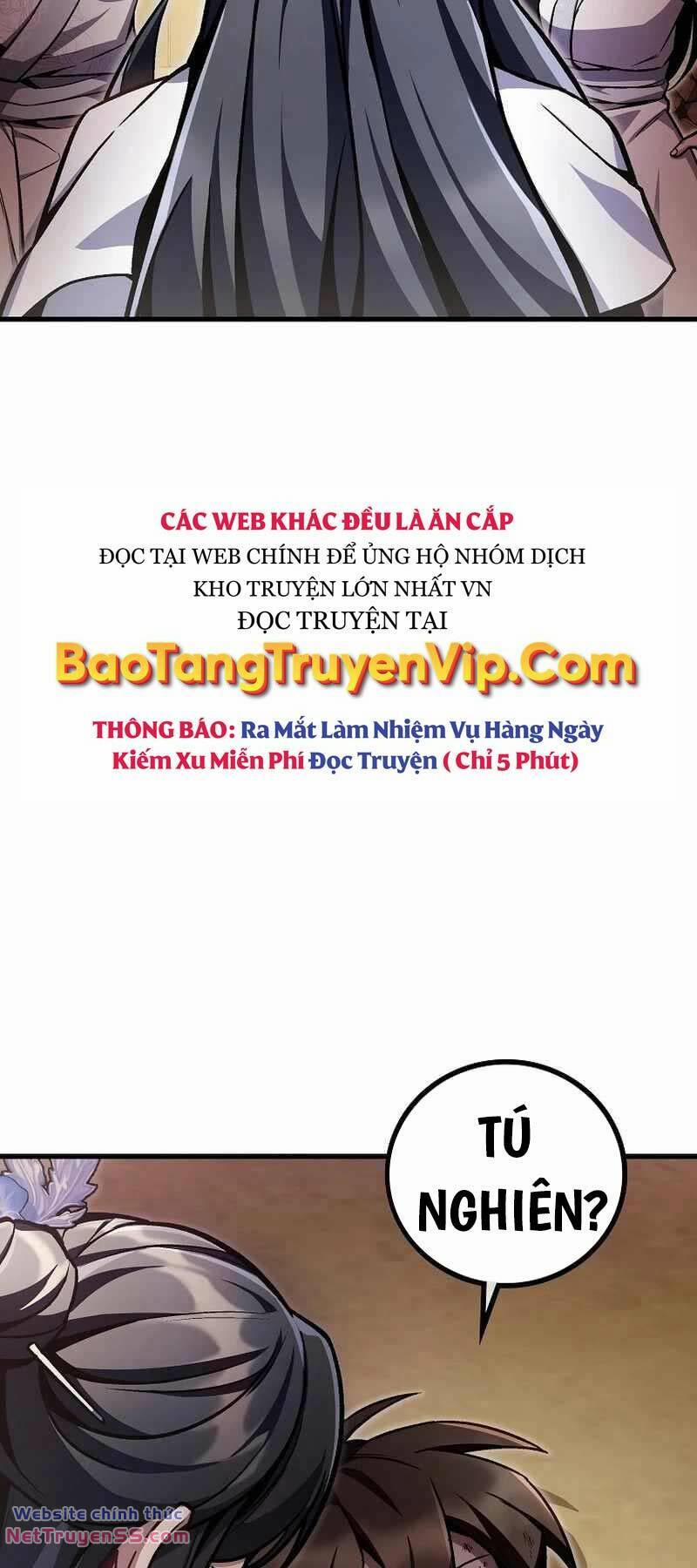 Tư Mã Song Hiệp Chương 5 Trang 70