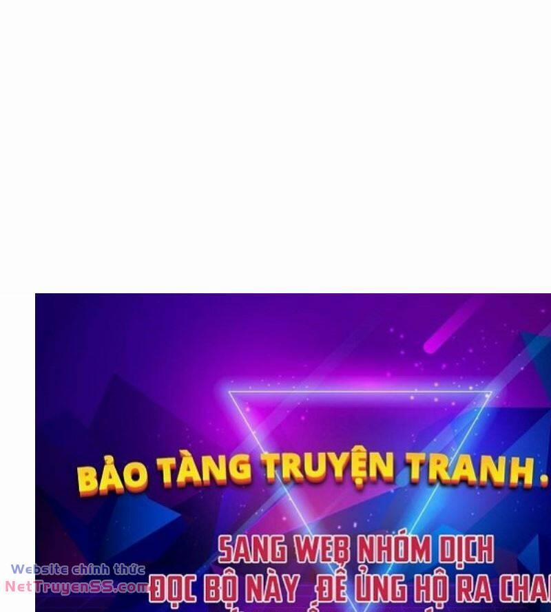 Tư Mã Song Hiệp Chương 5 Trang 75