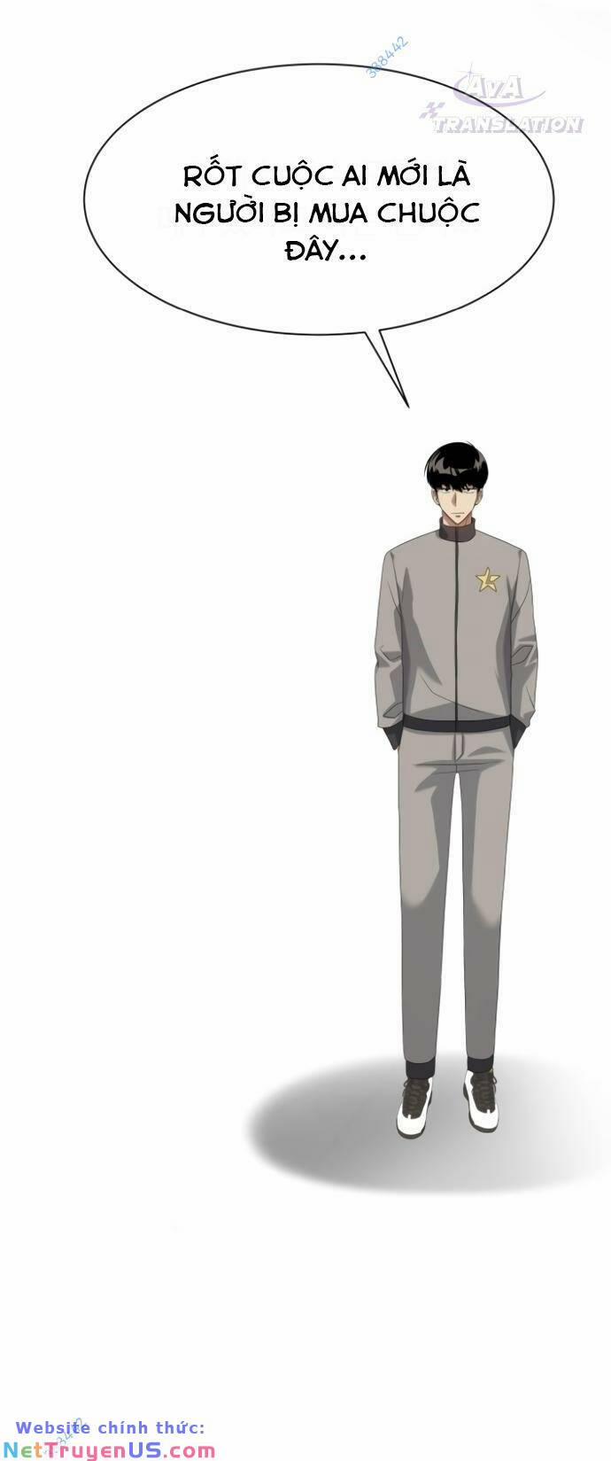 Từ Nhân Viên Vạn Năng Trở Thành Huyền Thoại 17 trang 8