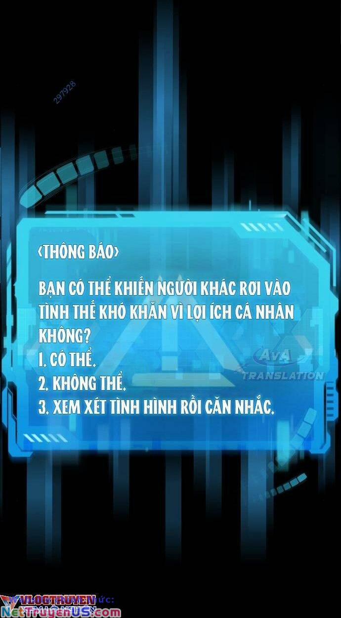 Từ Nhân Viên Vạn Năng Trở Thành Huyền Thoại Chương 18 Trang 65