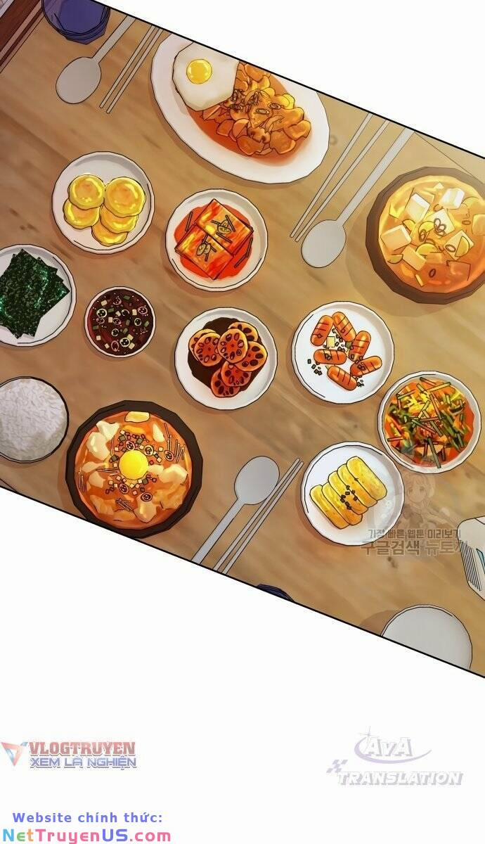 Từ Nhân Viên Vạn Năng Trở Thành Huyền Thoại 20 trang 34