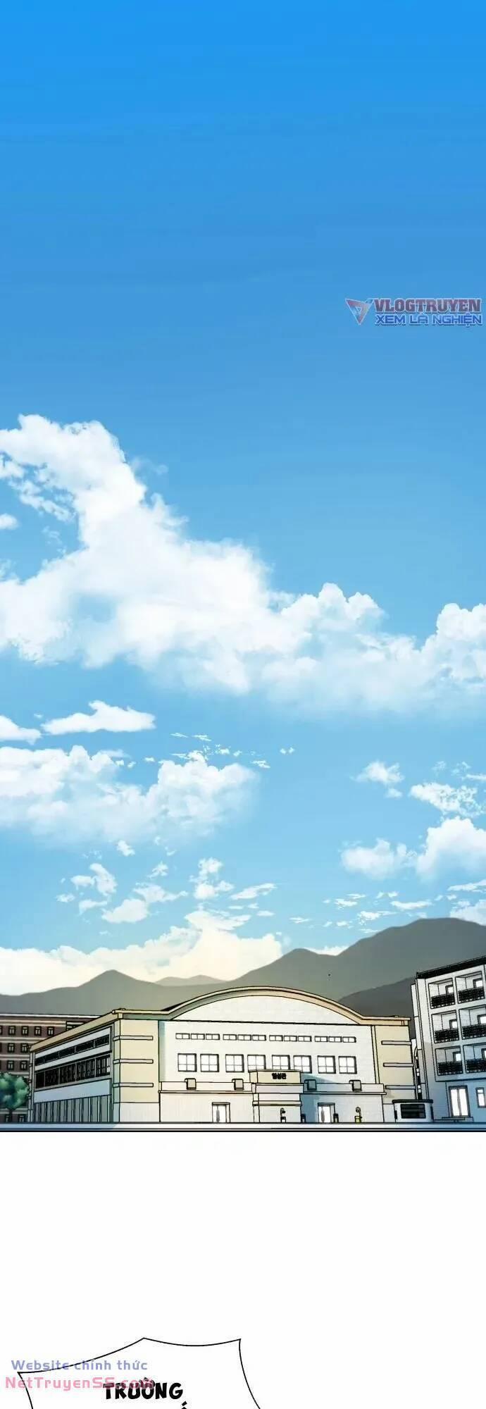 Từ Nhân Viên Vạn Năng Trở Thành Huyền Thoại 22 trang 19