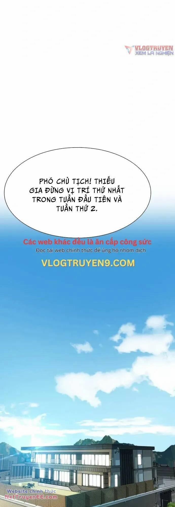 Từ Nhân Viên Vạn Năng Trở Thành Huyền Thoại Chương 23 Trang 37