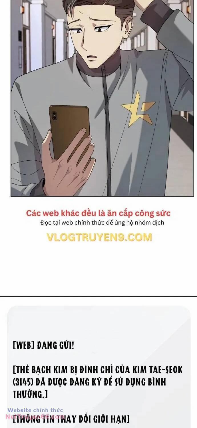 Từ Nhân Viên Vạn Năng Trở Thành Huyền Thoại 24 trang 15