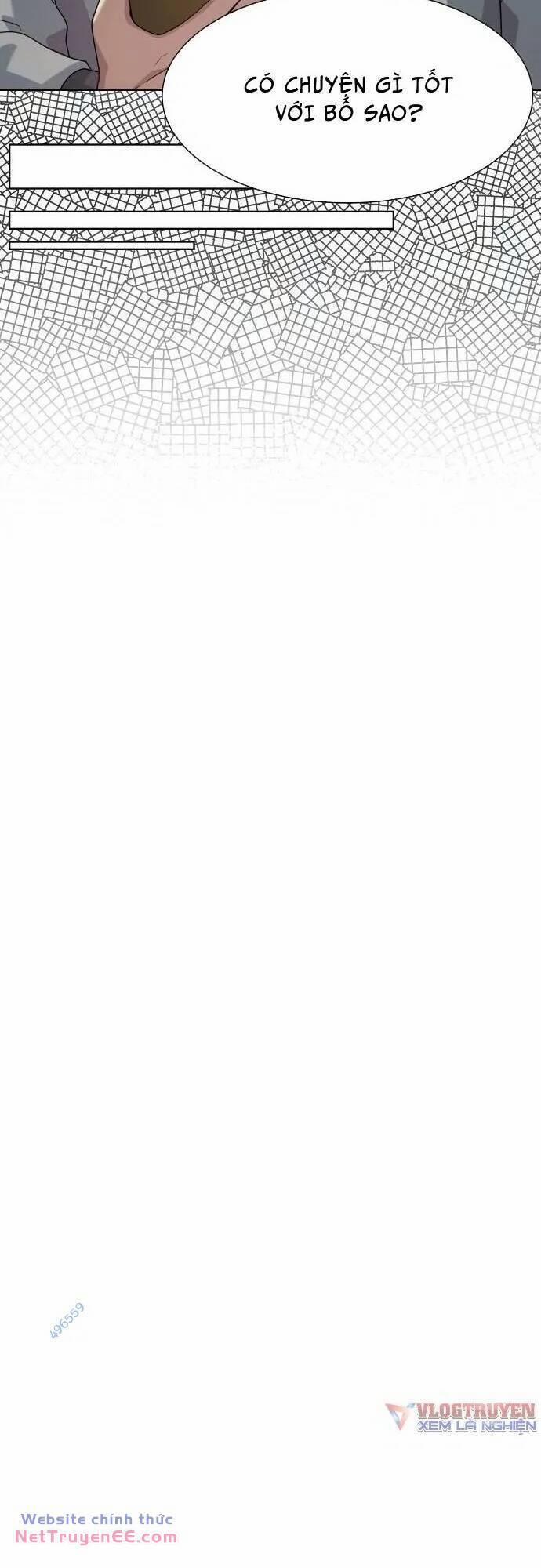 Từ Nhân Viên Vạn Năng Trở Thành Huyền Thoại 24 trang 17