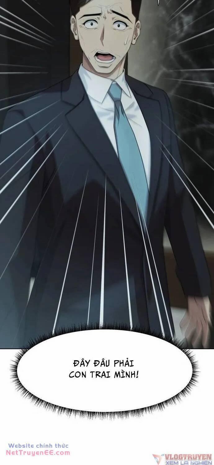 Từ Nhân Viên Vạn Năng Trở Thành Huyền Thoại 24 trang 30