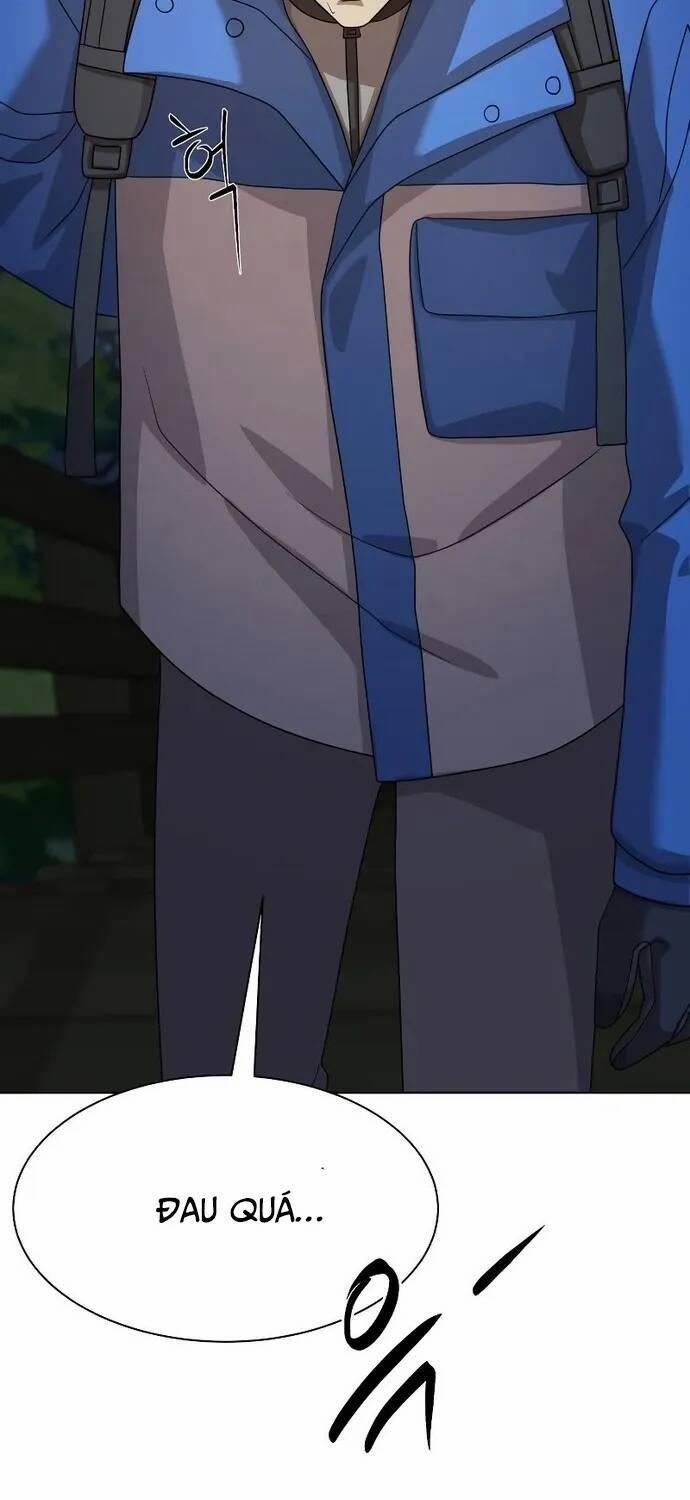 Từ Nhân Viên Vạn Năng Trở Thành Huyền Thoại 25 trang 14