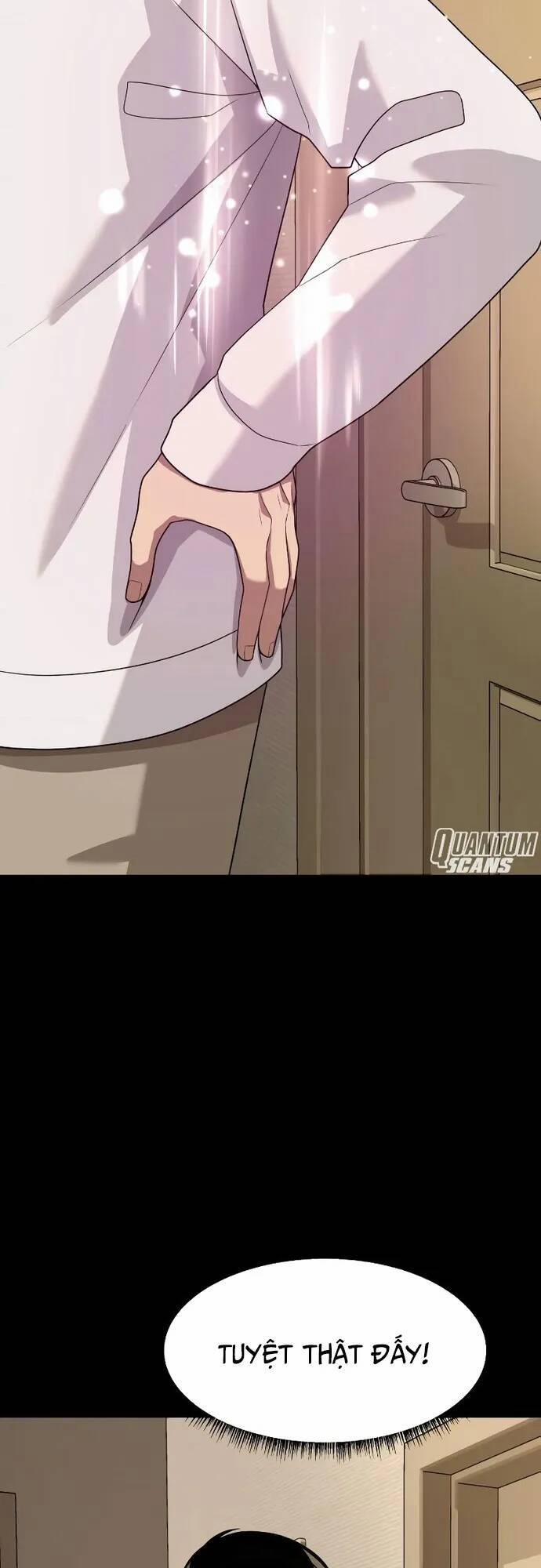 Từ Nhân Viên Vạn Năng Trở Thành Huyền Thoại 27 trang 44