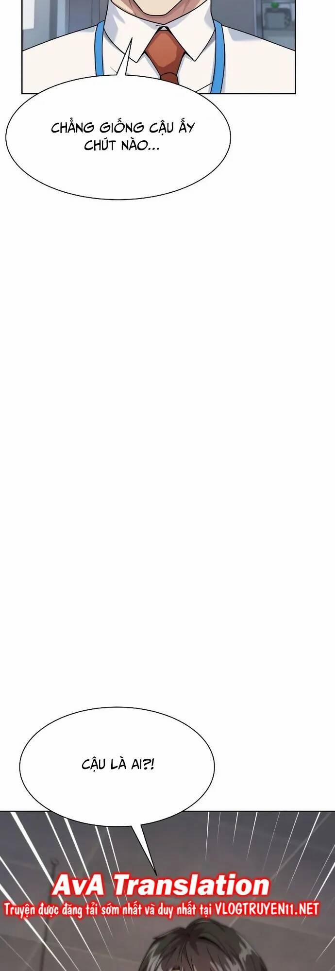 Từ Nhân Viên Vạn Năng Trở Thành Huyền Thoại 27 trang 61