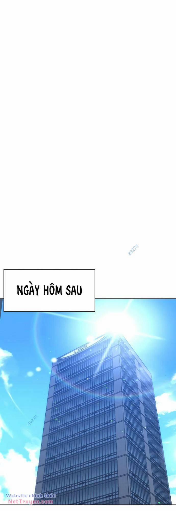 Từ Nhân Viên Vạn Năng Trở Thành Huyền Thoại 29 trang 51