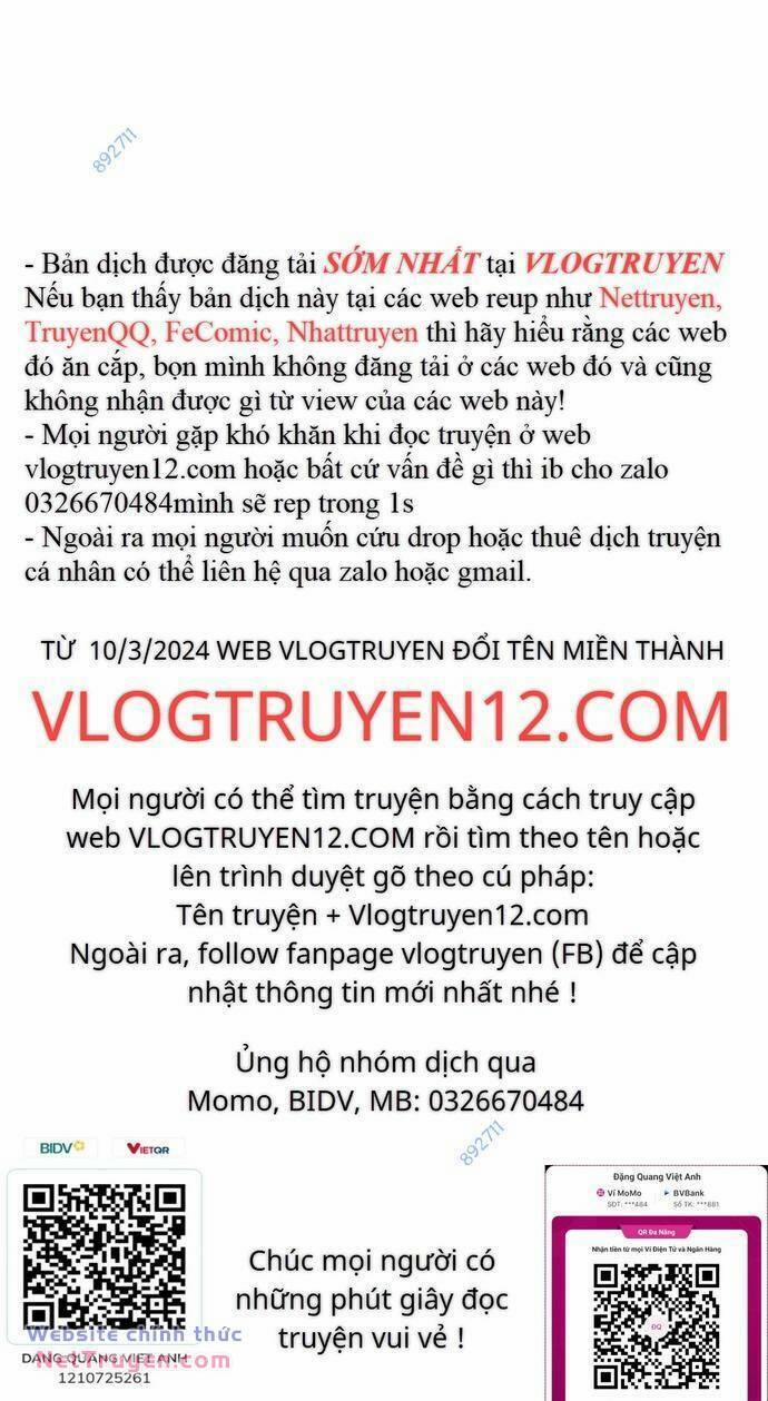 Từ Nhân Viên Vạn Năng Trở Thành Huyền Thoại 29 trang 63