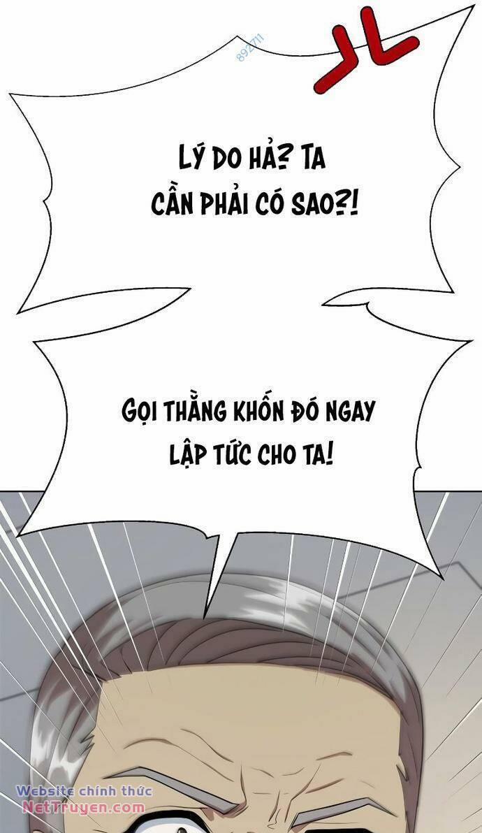 Từ Nhân Viên Vạn Năng Trở Thành Huyền Thoại 30 trang 21