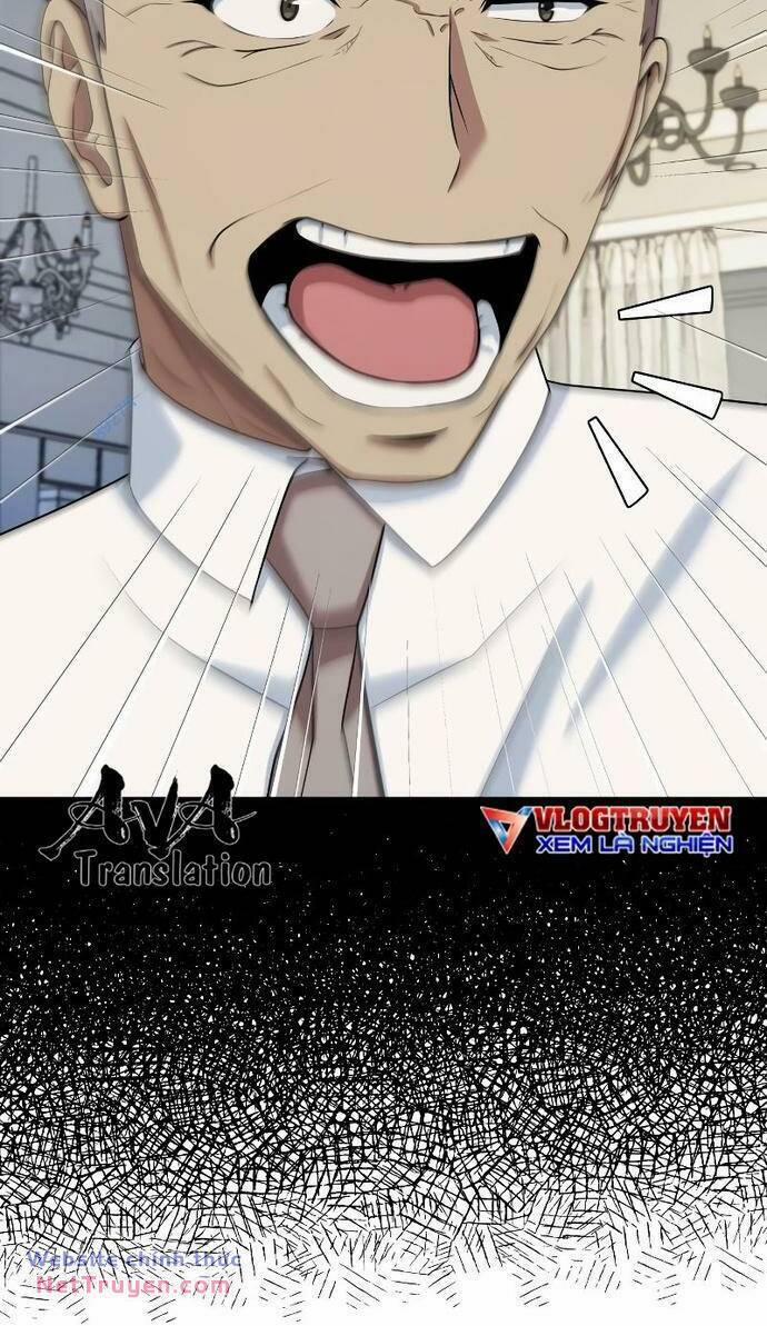 Từ Nhân Viên Vạn Năng Trở Thành Huyền Thoại 30 trang 22