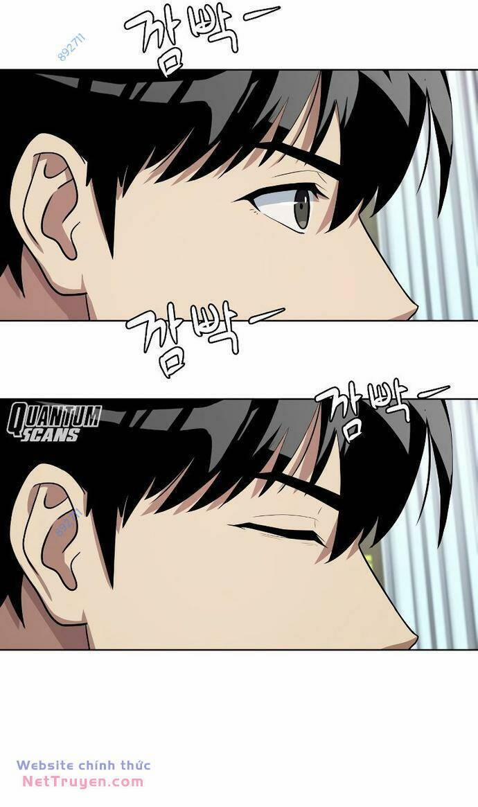 Từ Nhân Viên Vạn Năng Trở Thành Huyền Thoại 30 trang 50