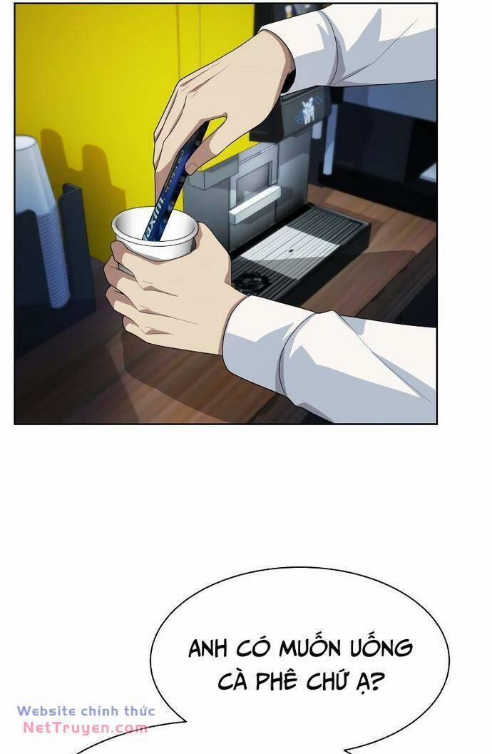 Từ Nhân Viên Vạn Năng Trở Thành Huyền Thoại 31 trang 52